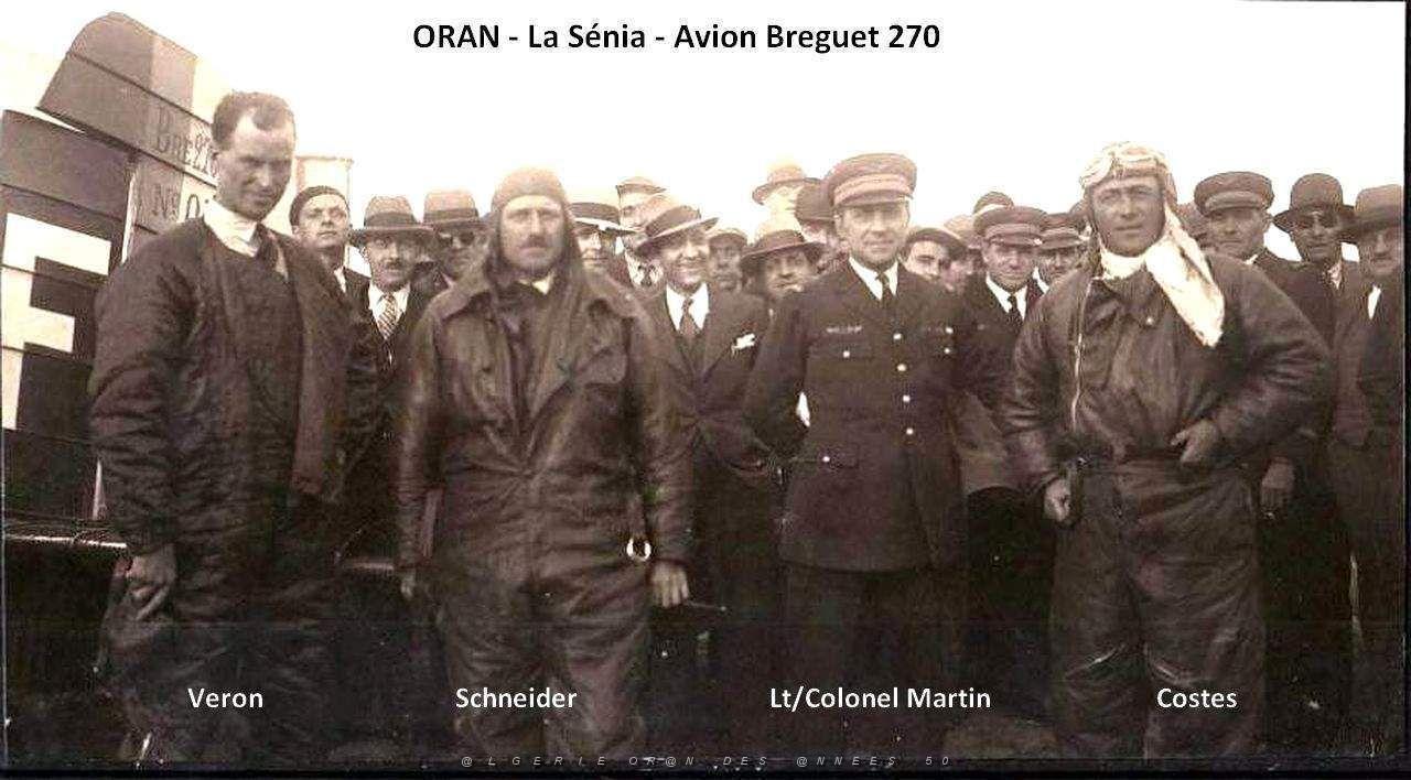 Oran- SDV- 7414.jpg